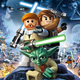 Illustration for article titled All Six iStar Wars/i Movies Will Be Retold In A LEGO Animated TV Series